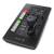 Blackmagic Design - ATEM Micro Camera Panel_Panel z góry_2